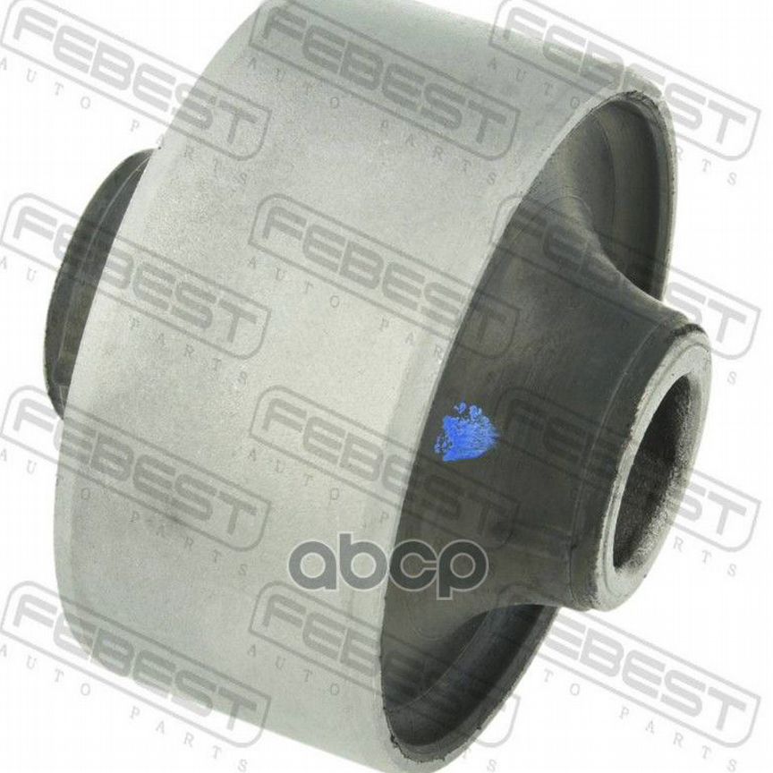 ❤︎ Vanesha Prescilla Short Hair | TikTok