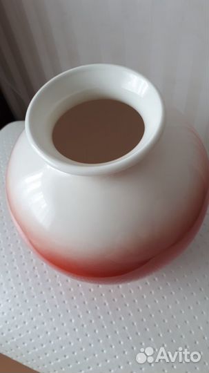 Ваза винтажная 30-40гг.Китай