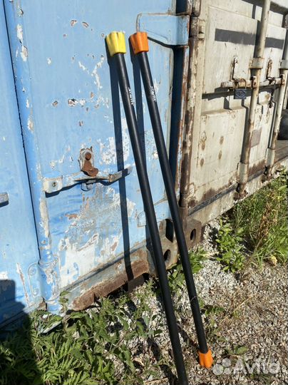 Бодибары бу