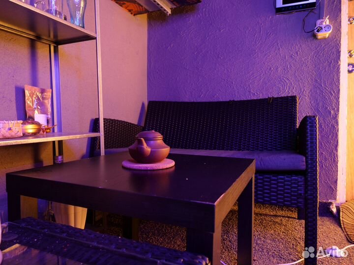 Студия звукозаписи / Аренда / Запись / Сведение