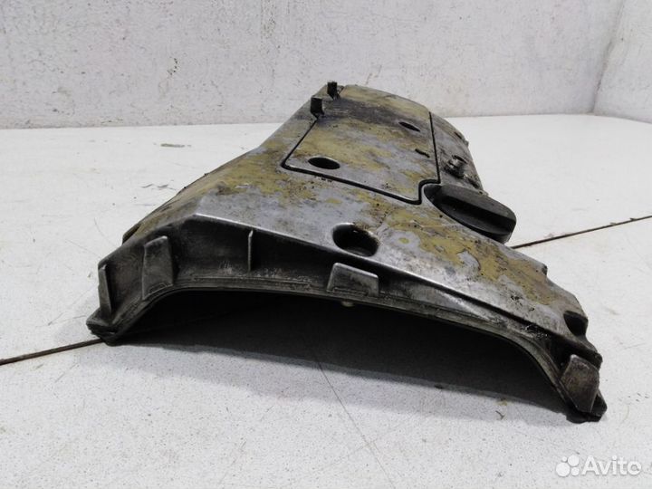 Крышка клапанная A1110101430