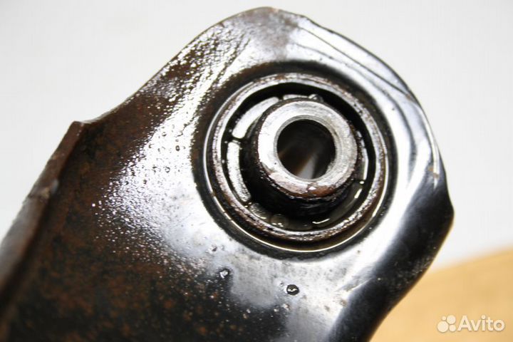 Рычаг задний Ford Focus 3