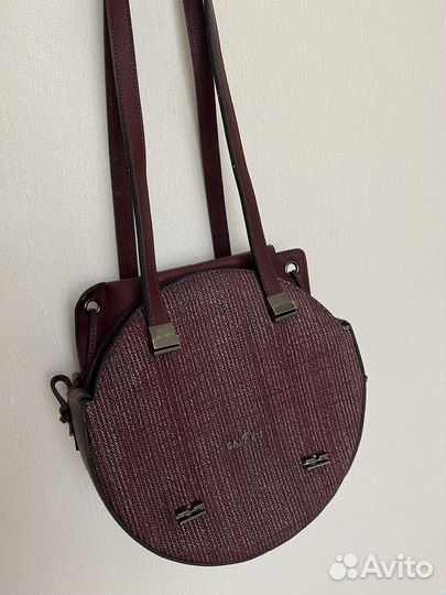 Сумка женская через плечо