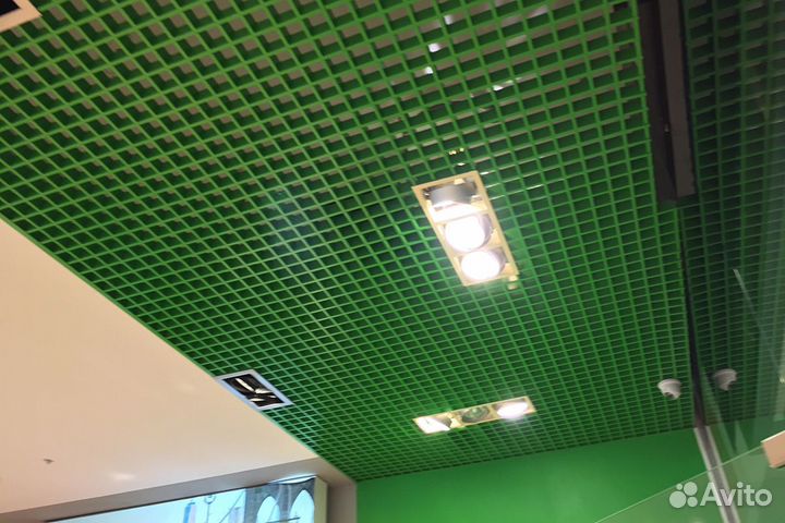 Ремонт квартир домов, офисов