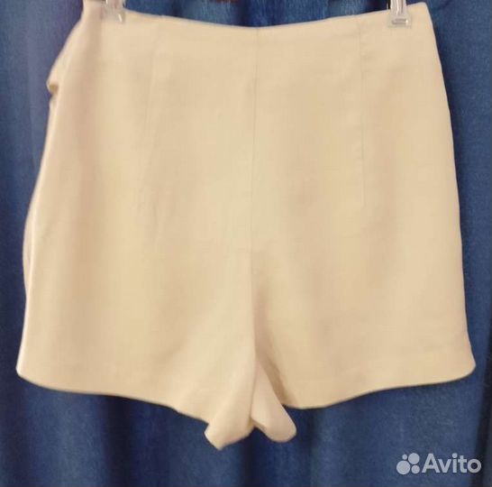 Шорты