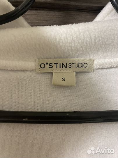 Женские вещи пакетом 42 44