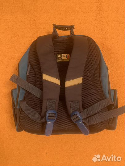 Ранец школьный