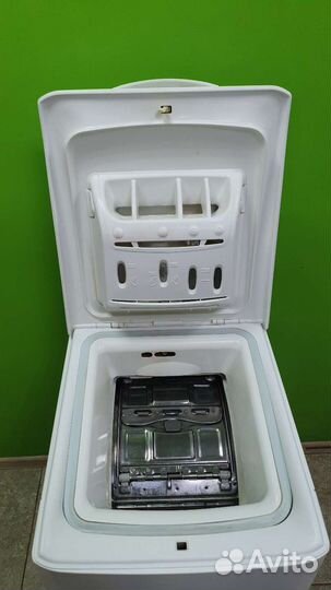 Стир.машинка bosch maxx 6