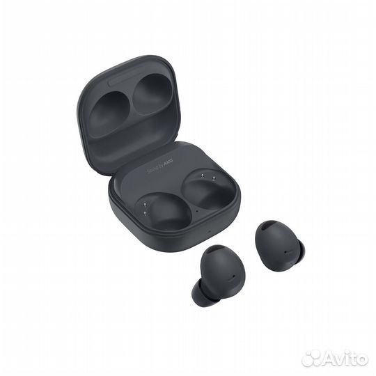 Наушники Samsung Galaxy Buds2 Pro (новые)