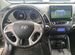 Hyundai ix35 2.0 AT, 2012, 189 492 км с пробегом, цена 1350000 руб.