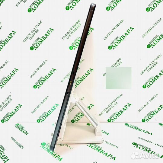 Планшет Lenovo Tab M10 HD 2/32GB, №103803