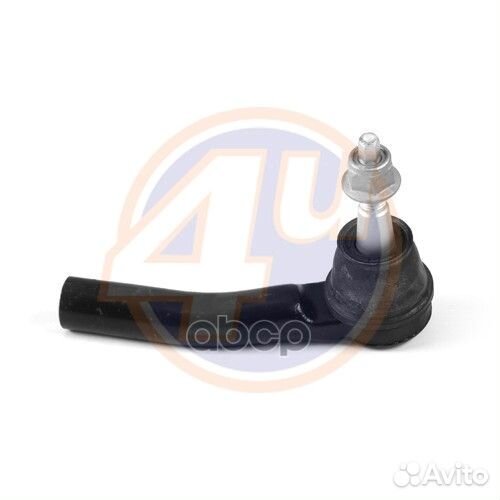 Наконечник передн прав OPL insignia A (G09) 08