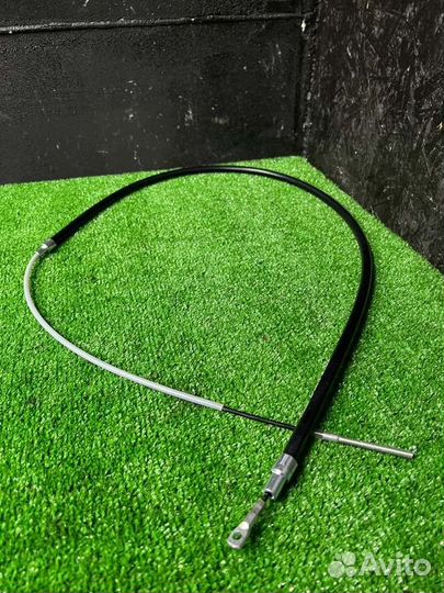 Трос ручника задний Bmw 3-Series E36