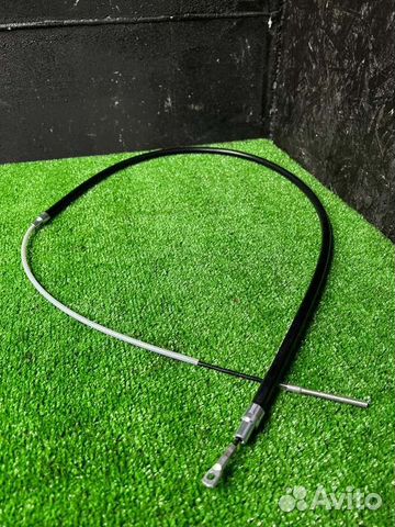 Трос ручника задний Bmw 3-Series E36