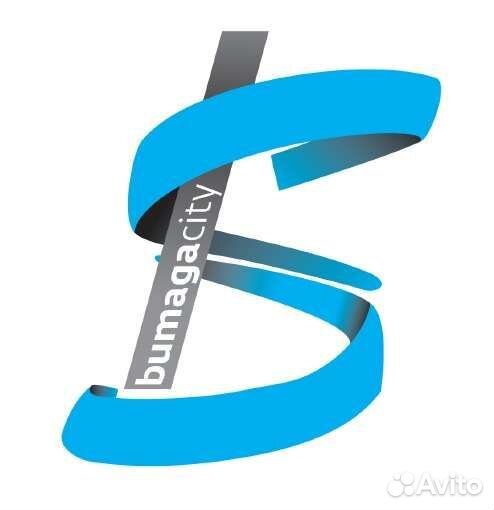 Разнорабочий на производство выплаты еженедельно