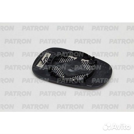 Зеркальное стекло PMG3111G03 patron