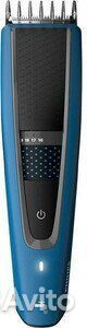Машинка для стрижки Philips HC5612/15