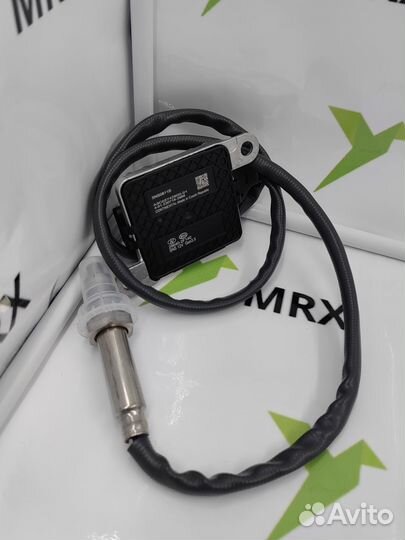 Датчик NOX 296402F140