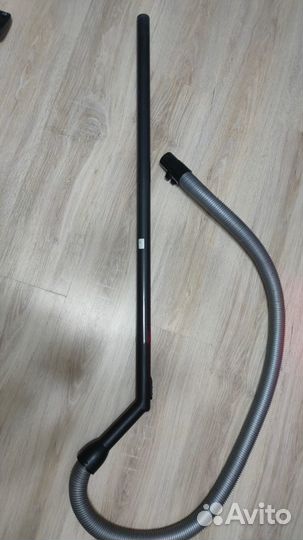 Продам шланг от пылесоса samsung sc4520