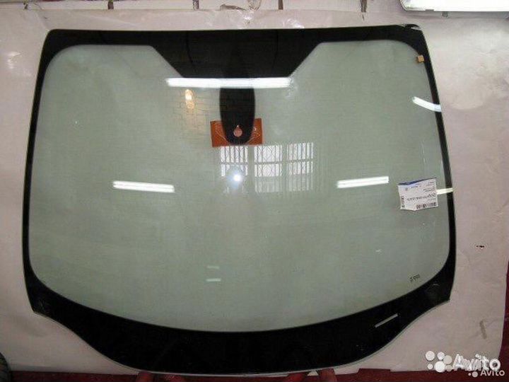 Лобовое стекло форд куга 2. Стекло форд фокус 1. Стекло переднее левое ford мондео. Ветровое стекло форд фокус 2. 3556agshvw1e.