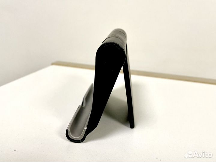 Подставка для Телефона