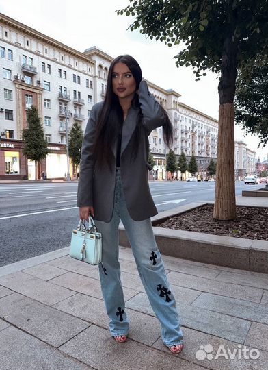 Администратор, хостес