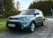 Kia Soul 1.6 AT, 2016, 95 900 км с пробегом, цена 1515000 руб.