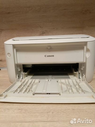 Принтер Canon LBP6000