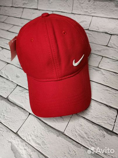 Кепки nike, adidas, ny