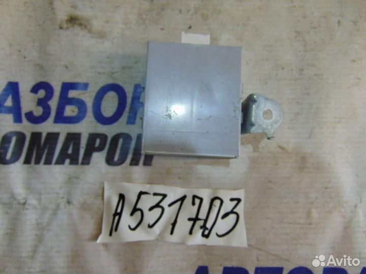 Блок управления центральным замком для Toyota Coro