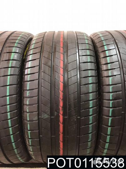 Bridgestone Turanza T005 255/35 R21 98Y