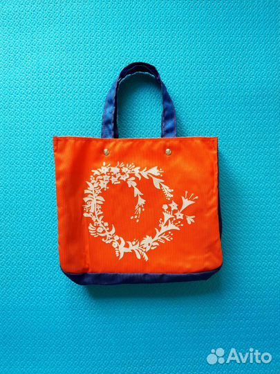 Игрушки, предметы дет. (СССР)