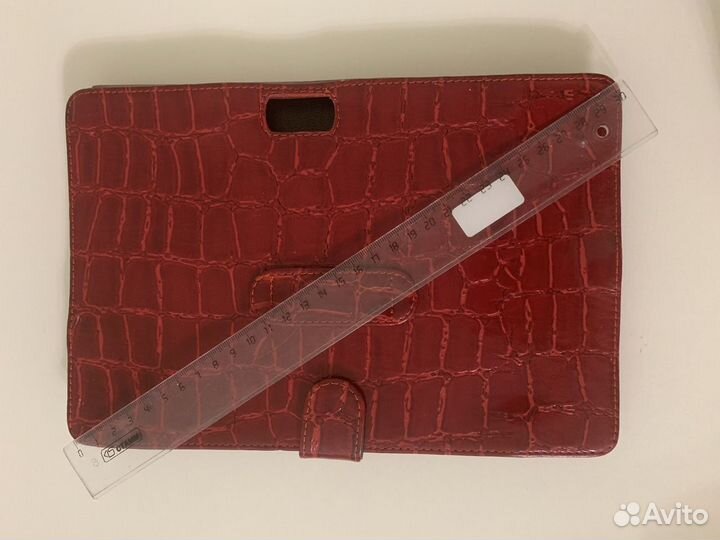 Чехол для планшета