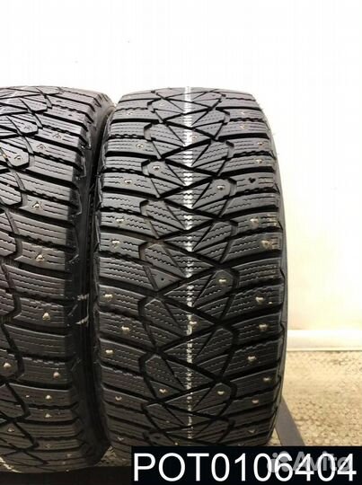 Dunlop Ice Touch 225/45 R17 94T