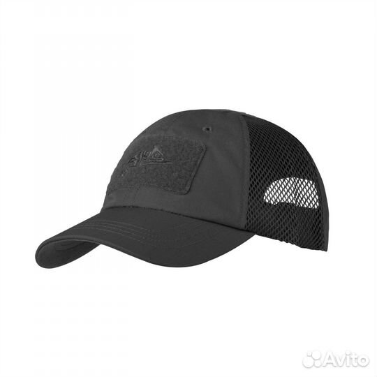 BBC vent CAP - polycotton ripstop Helikon-Tex