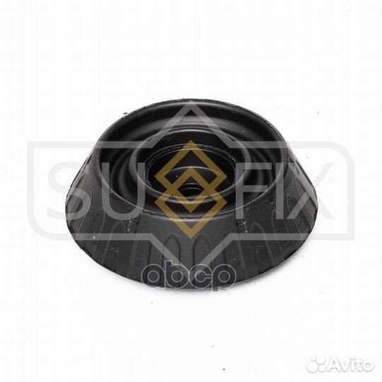 Опора стойки перед прав/лев FM1148 sufix