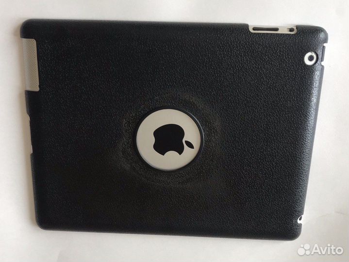 iPad 2 64 Гб., модель MC775RS/A