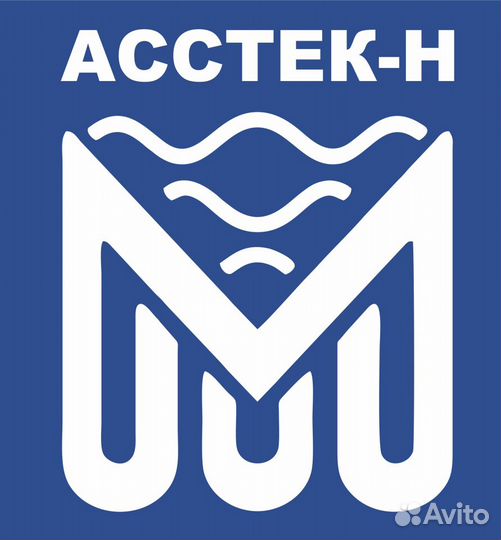 Электросварщик ручной сварки