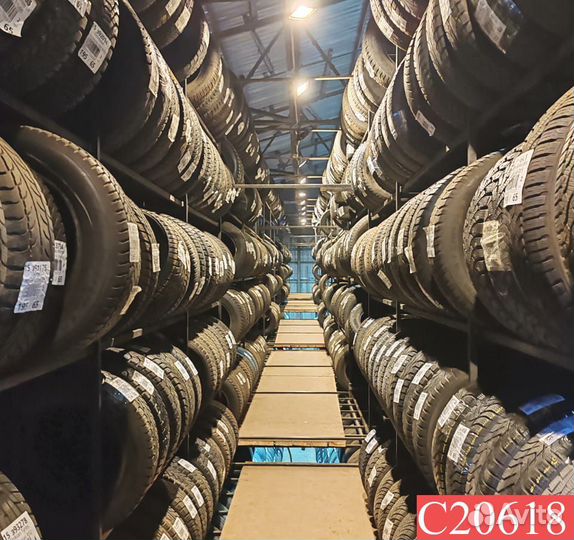 Pirelli Scorpion Verde 245/45 R20 107V