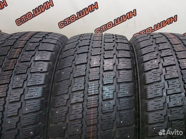 Cooper Weather-Master S/T 2 215/50 R17 91T