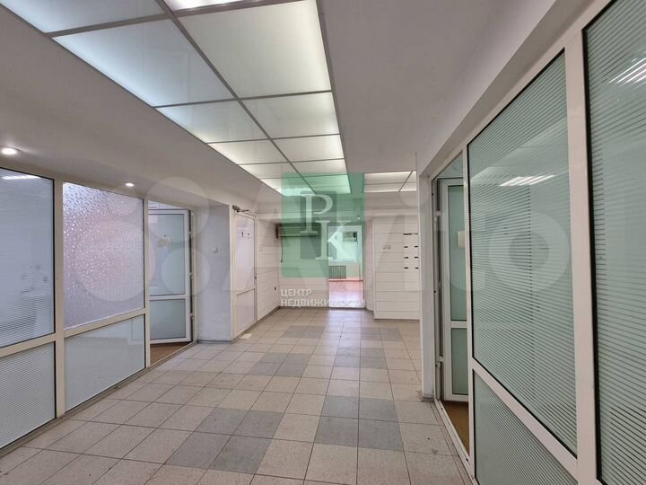 Офис или Услуги на Репина газ отоплением