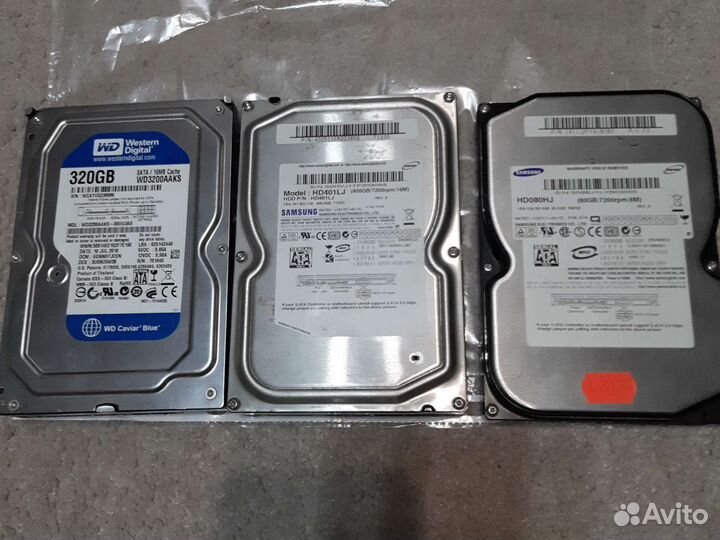 Монитор Samsung, и запчасти