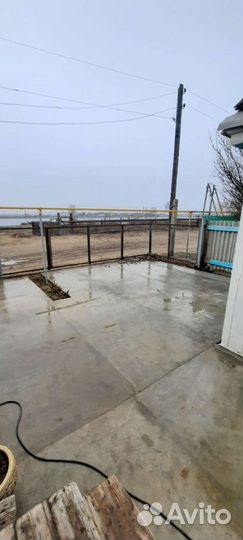 Рыбалка в Астрахани