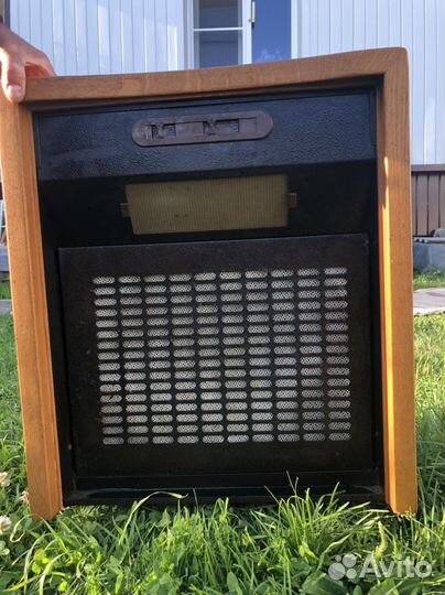 Вытяжка на кухню, б/у