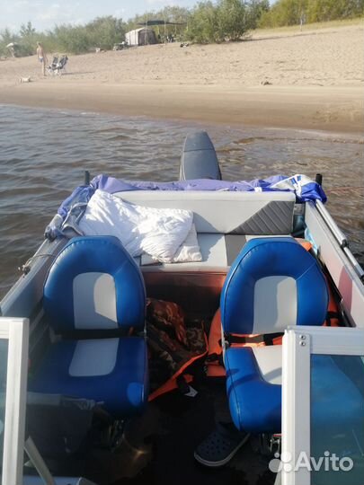 Орионбот 46д