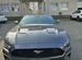 Ford Mustang 2.3 AT, 2022, 40 000 км с пробегом, цена 3800000 руб.