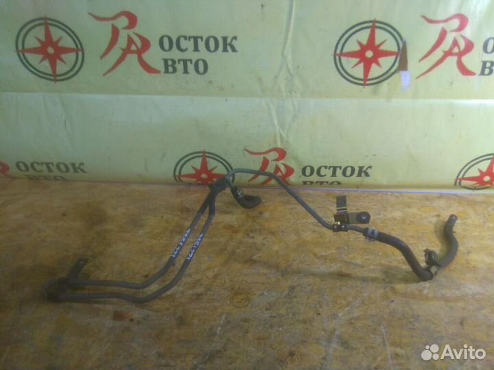 Радиатор масляный