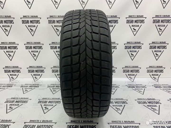 Шина зима Dunlop sp winter sport 400 205/55R16 91h