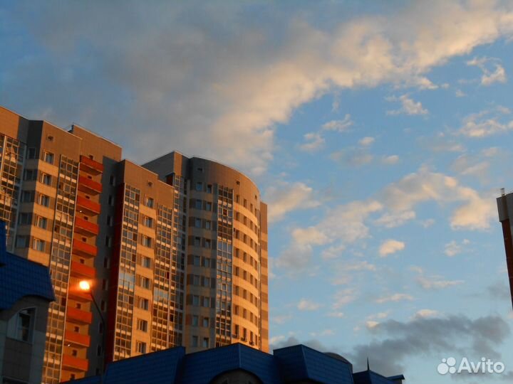 Компактная цифровая фотокамера Nicon coolpix S2700