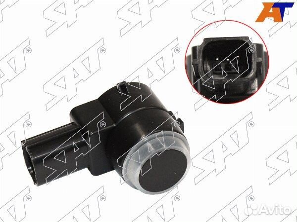 Датчик парковки (сонар), sonar opel insignia